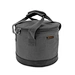 Portable Soft Bait Storage Bag
